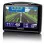Accessoires Tomtom Go 730 Traffic
